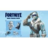 Fortnite Darkfire and Ice Bundle (letöltőkód) (XONE|XSX)