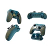 GameSir G7 Pro Wireless Controller for Xbox and PC - Wuchang Fallen Feathers Edition