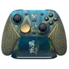 GameSir G7 Pro Wireless Controller for Xbox and PC - Wuchang Fallen Feathers Edition
