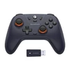 Gamesir Nova Lite Wireless Game Controller - Space Purple