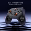 Gamesir Nova Lite Wireless Game Controller - Space Purple
