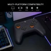 Gamesir Nova Lite Wireless Game Controller - Space Purple