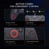 Gamesir Nova Lite Wireless Game Controller - Space Purple