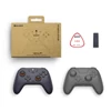 Gamesir Nova Lite Wireless Game Controller - Space Purple