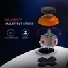 Gamesir Nova Lite Wireless Game Controller Stellar White