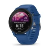 Garmin Forerunner 255 futóóra - Kék (010-02641-11)