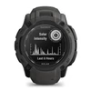 Garmin Instinct 2X Solar okosóra - Graphite (010-02805-00)