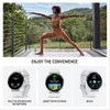 Garmin Venu 3 okosóra - Fehér/Ezüst (010-02784-00)