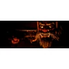 Ghost of Yotei (PS5) (Magyar felirattal)