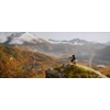 Ghost of Yotei (PS5) (Magyar felirattal)