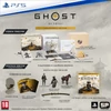 Ghost of Yotei Collector's Edition (PS5) (Magyar felirattal)