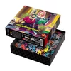 Good Loot Cyberpunk 2077 Kitsch Style 1000 darabos Puzzle