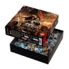 Good Loot Doom The Dark Ages Slayers Rage 1000 darabos Puzzle