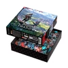 Good Loot Assassins Creed Shadows Vista Of Japan 1000 darabos Puzzle