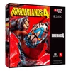 Good Loot Borderlands 4 Break Free Psycho 1000 darabos Puzzle