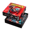 Good Loot Borderlands 4 Break Free Psycho 1000 darabos Puzzle