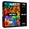 Good Loot Call of Duty Operators Collage 1000 darabos Puzzle