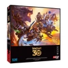 Good Loot Warcraft 30th Anniversary 1000 darabos Puzzle
