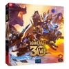 Good Loot Warcraft 30th Anniversary 1000 darabos Puzzle