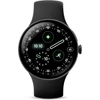 Google Pixel Watch 4 okosóra 45mm - Fekete (GA09962-EU)