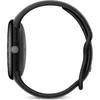 Google Pixel Watch 4 okosóra 45mm - Fekete (GA09962-EU)