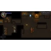 Graveyard Keeper Undead Edition (Switch)