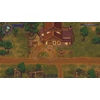 Graveyard Keeper Undead Edition (Switch)