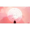 Gris (Switch)