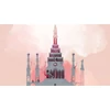Gris (Switch)