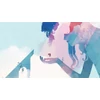 Gris (Switch)