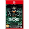 Hades II (Switch 2)