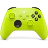 Xbox Wireless Controller (Electric Volt) (használt)