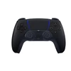 Sony PlayStation®5 DualSense™ Wireless Controller (PS5) Midnight Black
