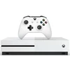 Xbox One S 1TB