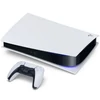 Sony PlayStation®5 (PS5) (használt)