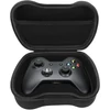 Venom Controller hordtáska (használt)
