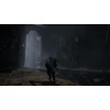 Hell is Us Deluxe Edition (PS5)