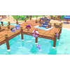 Hello Kitty Island Adventure Deluxe Edition (Switch)