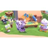Hello Kitty Island Adventure Deluxe Edition (Switch)