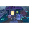 Hello Kitty Island Adventure Deluxe Edition (Switch)