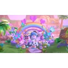 Hello Kitty Island Adventure Deluxe Edition (Switch)
