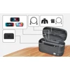 Nintendo Switch 2 Compact Carry All Hordtáska (Fekete)
