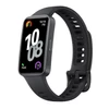 Huawei Band 10 aktivitásmérő - Fekete (Nora-B19F)