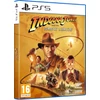 Indiana Jones and the Great Circle (PS5)