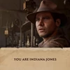 Indiana Jones and the Great Circle (PS5)