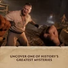 Indiana Jones and the Great Circle (PS5)