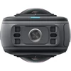 Insta360 ONE X5 kamera (CINSAAHA)