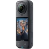 Insta360 ONE X5 kamera (CINSAAHA)