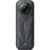 Insta360 ONE X5 kamera (CINSAAHA)