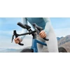 Insta360 ONE X5 kamera (CINSAAHA)